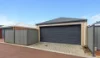 6 Glenloth Road, Byford, WA 6122-Image