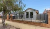 6 Glenloth Road, Byford, WA 6122-Image