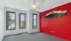 6 Glenloth Road, Byford, WA 6122-Image