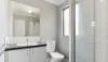 6 Glenloth Road, Byford, WA 6122-Image