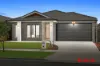 6 Glenlyon Road, Donnybrook, Vic 3064