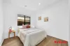 6 Glenlyon Road, Donnybrook, Vic 3064-Image