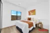 6 Glenlyon Road, Donnybrook, Vic 3064-Image