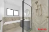 6 Glenlyon Road, Donnybrook, Vic 3064-Image