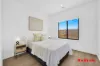 6 Glenlyon Road, Donnybrook, Vic 3064-Image