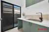 6 Glenlyon Road, Donnybrook, Vic 3064-Image