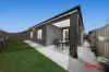 6 Glenlyon Road, Donnybrook, Vic 3064-Image