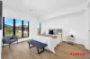 6 Glenlyon Road, Donnybrook, Vic 3064-Image