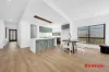 6 Glenlyon Road, Donnybrook, Vic 3064-Image