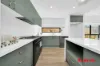 6 Glenlyon Road, Donnybrook, Vic 3064-Image