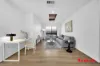 6 Glenlyon Road, Donnybrook, Vic 3064-Image