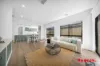 6 Glenlyon Road, Donnybrook, Vic 3064-Image