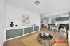 6 Glenlyon Road, Donnybrook, Vic 3064-Image