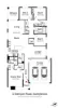6 Glenlyon Road, Donnybrook, Vic 3064-Floorplan