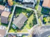 6 Glenmore Court, Seaford, Vic 3198