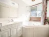 6 Glenmore Court, Seaford, Vic 3198-Image