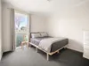 6 Glenmore Court, Seaford, Vic 3198-Image