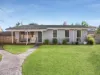 6 Glenmore Court, Seaford, Vic 3198-Image
