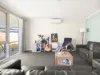 6 Glenmore Court, Seaford, Vic 3198-Image