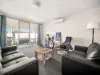 6 Glenmore Court, Seaford, Vic 3198-Image