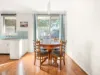 6 Glenmore Court, Seaford, Vic 3198-Image