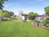 6 Glenmore Court, Seaford, Vic 3198-Image