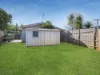 6 Glenmore Court, Seaford, Vic 3198-Image