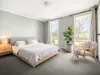 6 Glenmore Court, Seaford, Vic 3198-Image