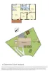 6 Glenmore Court, Seaford, Vic 3198-Floorplan