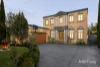 6 Glenmore Grove, Mount Waverley, Vic 3149