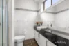 6 Glenmore Grove, Mount Waverley, Vic 3149-Image