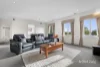 6 Glenmore Grove, Mount Waverley, Vic 3149-Image