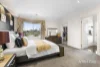 6 Glenmore Grove, Mount Waverley, Vic 3149-Image