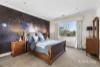 6 Glenmore Grove, Mount Waverley, Vic 3149-Image