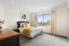 6 Glenmore Grove, Mount Waverley, Vic 3149-Image
