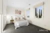 6 Glenmore Grove, Mount Waverley, Vic 3149-Image
