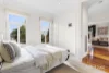 6 Glenmore Grove, Mount Waverley, Vic 3149-Image