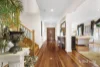 6 Glenmore Grove, Mount Waverley, Vic 3149-Image