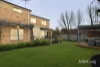 6 Glenmore Grove, Mount Waverley, Vic 3149-Image
