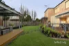 6 Glenmore Grove, Mount Waverley, Vic 3149-Image