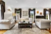 6 Glenmore Grove, Mount Waverley, Vic 3149-Image
