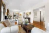 6 Glenmore Grove, Mount Waverley, Vic 3149-Image