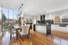 6 Glenmore Grove, Mount Waverley, Vic 3149-Image
