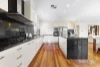 6 Glenmore Grove, Mount Waverley, Vic 3149-Image