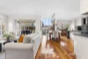 6 Glenmore Grove, Mount Waverley, Vic 3149-Image