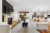 6 Glenmore Grove, Mount Waverley, Vic 3149-Image