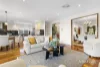 6 Glenmore Grove, Mount Waverley, Vic 3149-Image