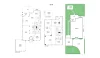 6 Glenmore Grove, Mount Waverley, Vic 3149-Floorplan