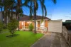 6 Glenmorgan Close, Clayton South, Vic 3169
