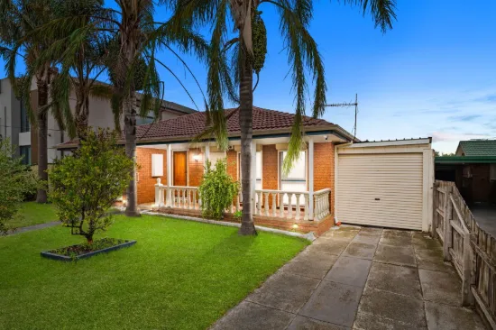6 Glenmorgan Close, Clayton South, Vic 3169